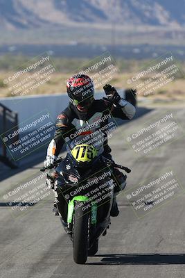 media/Oct-03-2025-CVMA Friday Practice (Fri) [[0c1e57b650]]/1-Around the Pits/